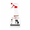 Засіб для видалення жиру Екстра "PROFESSIONAL Line" SAN-CLEAN, 750 г