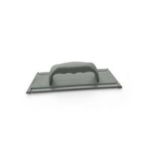 Ручний тримач TOP CLEAN з основою VELCRO, 30см