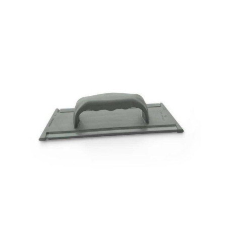 Ручной держатель TOP CLEAN с основой VELCRO, 30 см