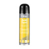Плямовивідник Clinex Anti-Spot 250 мл
