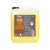 Засіб для миття підлоги Clinex Floral Forte 5л
