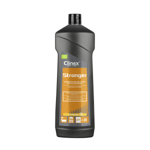 Універсальний засіб для чищення Clinex Stronger 