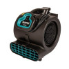 Вентилятор Truvox Air Movers AM3000
