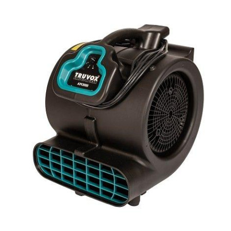 Вентилятор Truvox Air Movers AM3000