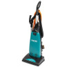 Пилосос Truvox Valet Dual Motor Upright