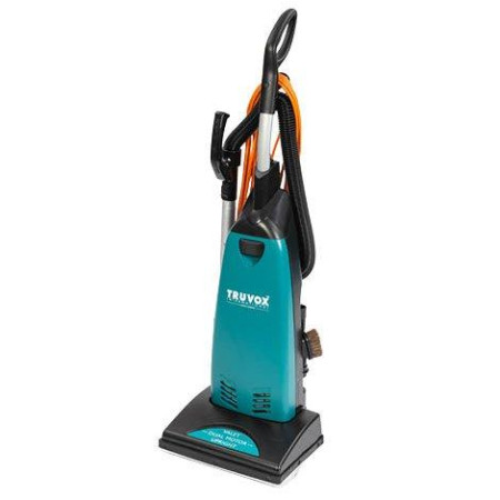 Пилосос Truvox Valet Dual Motor Upright