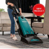Пилосос Truvox Valet Dual Motor Upright