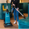 Пилосос Truvox Valet Dual Motor Upright