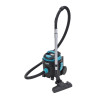 Пилосос Valet Tub Vac VTVe Truvox