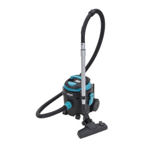 Пилосос Valet Tub Vac VTVe Truvox