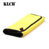 Серветка мікрофіброва двостороння 380 г/м2 30x40 см KLCB