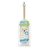 Щітка з мікрофібри для ручного збирання Alpaca-no-Kubi Prostaff