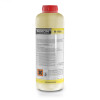 Активна піна M-806 Active Foam Mixon 1,1 кг