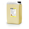 Активна піна M-806 Active Foam Mixon 6кг