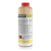 Активна піна M-808 Active Foam Mixon 1,1 кг