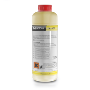 Активна піна концентрат M-809 Active Foam Mixon 1,2 кг