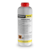 Активна піна M-816 Active Foam Mixon 1,1 кг