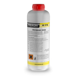 Активна піна M-816 Active Foam Mixon 1,1 кг
