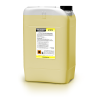 Активна піна M-816 Active Foam Mixon 7кг