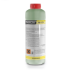 Активна піна M-820 Active Foam 2K Mixon 1,1 кг