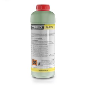 Активний пена M-825 Active Foam 2K Mixon 1,2кг