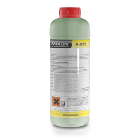 Активний пена M-825 Active Foam 2K Mixon 1,2кг