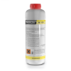 Гель для захисту та блиску шинг M-105 Tires Wax Mixon 1,1кг