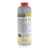 Очисник дисків M-108 Disk Cleaner Mixon 1,1кг