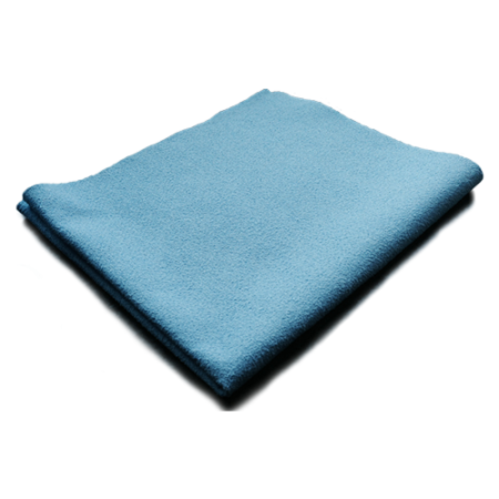 Ганчірка для протирання Absorbent Mixon