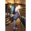 Пилосос Truvox Valet Backpack II eco