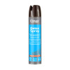 Підготовка до догляду за дерев'яними меблями Clinex Delos Spray