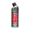 Гель для санітарної гігієни Clinex W3 Blue