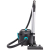 Пилосос Truvox Valet Tub Vac Compact VTVeC