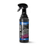 Засіб для догляду за духовками та грилями Top Grill Black, 600 ml