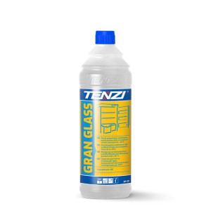 Засіб для миття холодильників та морозильників TENZI GRAN GLASS, 1л