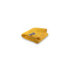 Мікрофіброва серветка Аксесуари Microfiber towel - yellow (40 x 40cm)