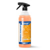 Універсальний засіб для очищення та знежирення поверхонь Universal Degreaser orange 1л