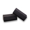 Аплікатор для нанесення захисного покриття Tenzi ProDetailing Quartz Applicator 8x4x3cm