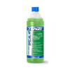 Засіб для очищення масляних забруднень TENZI SUPER GREEN SPECJAL, 1л