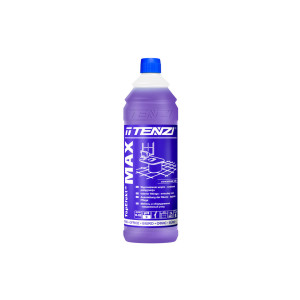 Універсальний очисник TENZI Top Efekt MAX, 1л