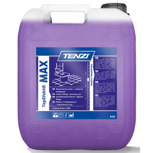 Універсальний очисник TENZI Top Efekt MAX, 10л