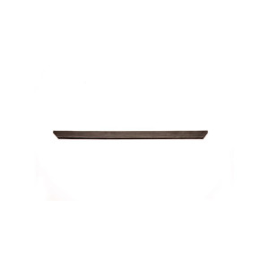 Стандартна запасна гума до основ Moerman Dura-Flex hard rubber standard, 35 см