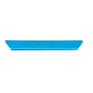 Запасна гума до основ Moerman Liquidator NXT-R rubber, 35 см