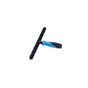 Тримач шубки для вікон Moerman Premium T-bar, 35 см