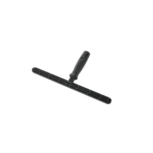 Тримач шубки для вікон Moerman Mono T-bar, 15 см