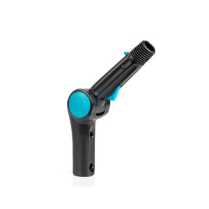 Поворотний наконечник до телескопів (від -50 ° до +90 °) Moerman Dr. Angle mini