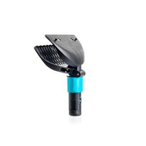 Універсальний затискач для губок, мікрофібр Moerman Universal clamp