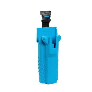 Утримувач інструментів для миття вікон Moerman Tool Holder 2.0
