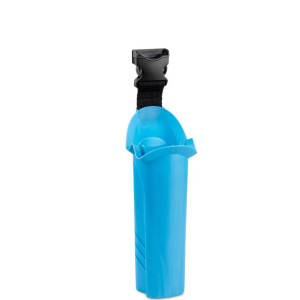 Утримувач інструментів для миття вікон Moerman Tool holder Classic