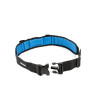 Пояс для інструментів миття вікон Moerman Comfort belt